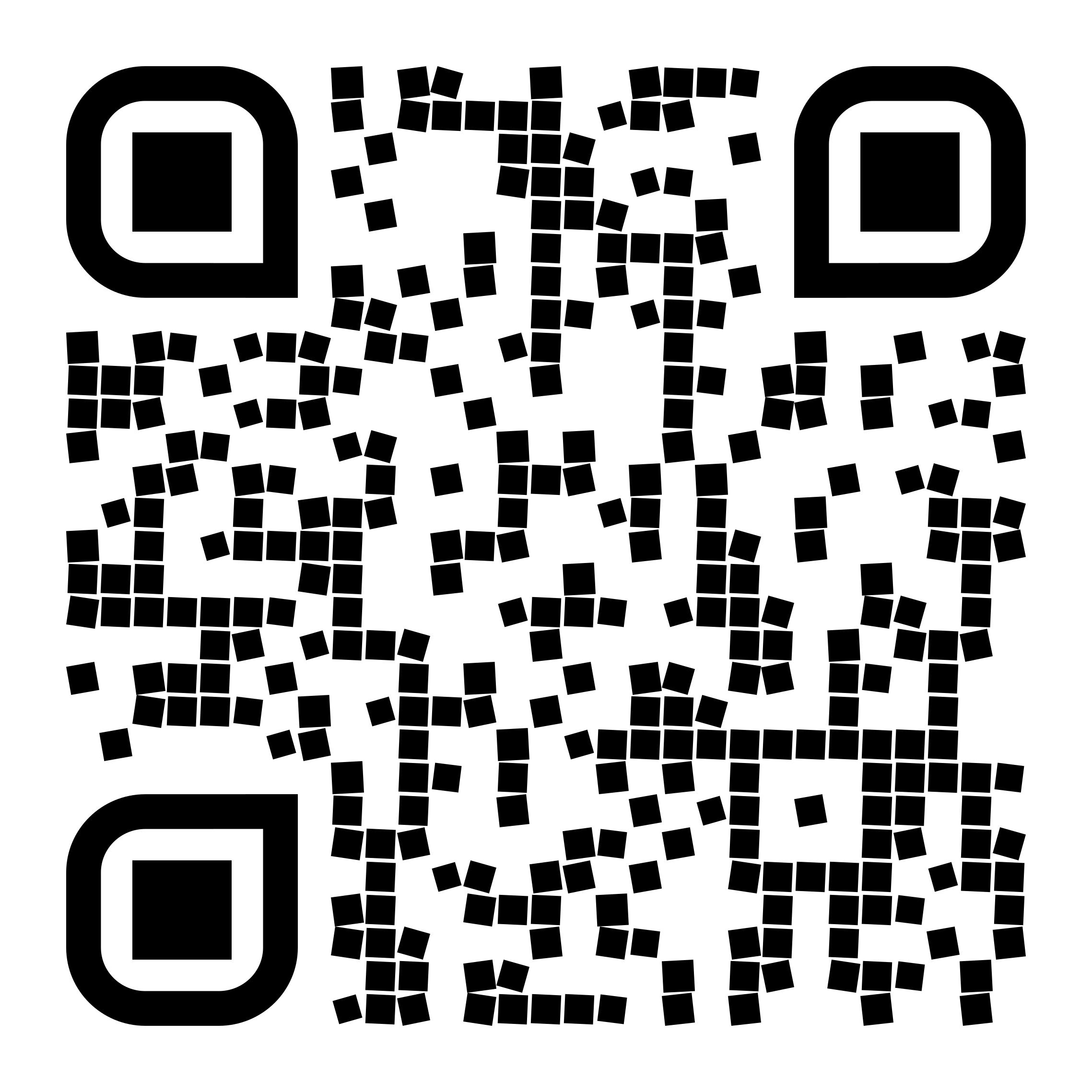 qr-code-lokasi-upacara.png